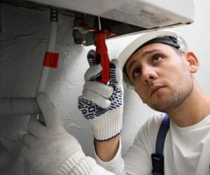 About Water Heater Repair LLC Cassel, CA